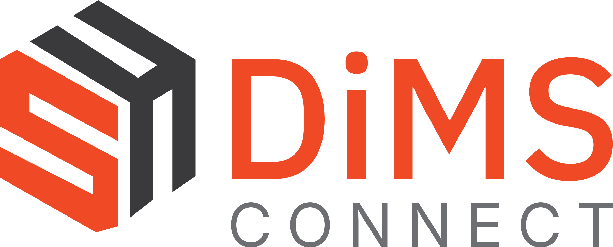 DiMS Connect