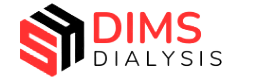 DiMS Dialysis