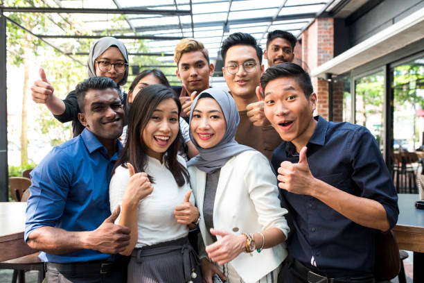 Description of image