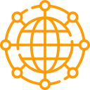 Network Icon